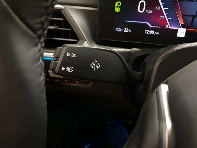 2023 BMW i4 eDrive35 Dallas TX