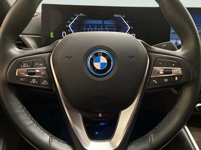 2023 BMW i4 eDrive35 Dallas TX