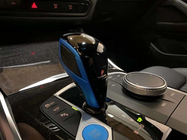 2023 BMW i4 eDrive35 Dallas TX