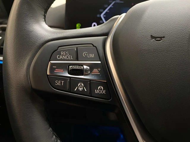 2023 BMW i4 eDrive35 Dallas TX