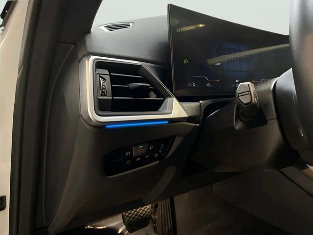 2023 BMW i4 eDrive35 Dallas TX