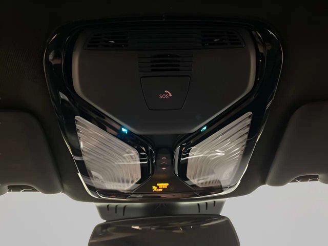 2023 BMW i4 eDrive35 Dallas TX