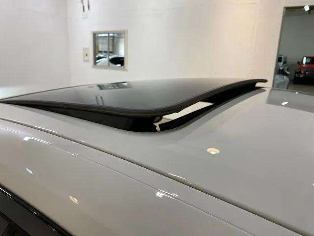 2023 BMW i4 eDrive35 Dallas TX