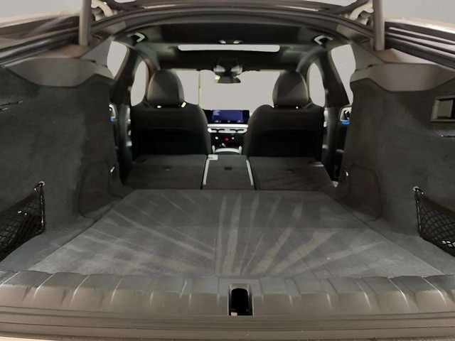 2023 BMW i4 eDrive35 Dallas TX
