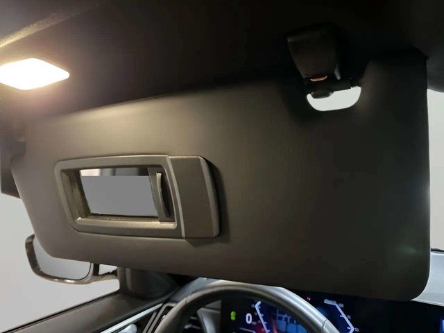 2023 BMW i4 eDrive35 Dallas TX