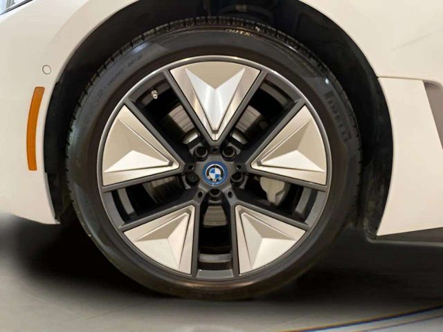 2023 BMW i4 eDrive35 Dallas TX