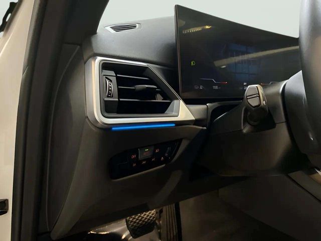2023 BMW i4 eDrive35 Dallas TX
