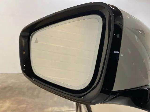 2023 BMW i4 eDrive35 Dallas TX