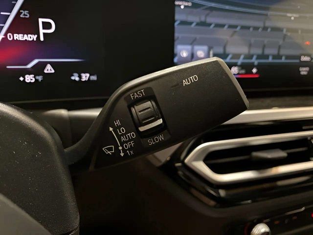 2023 BMW i4 eDrive35 Dallas TX