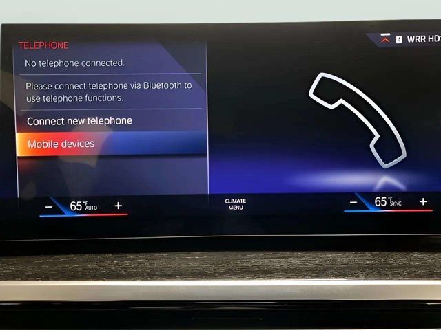 2023 BMW i4 eDrive35 Dallas TX