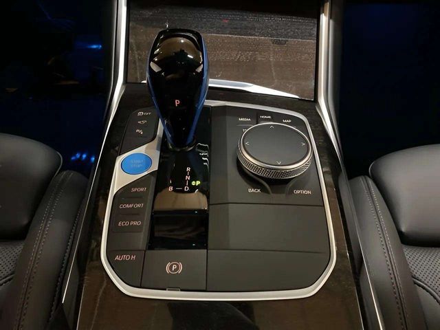 2023 BMW i4 eDrive35 Dallas TX
