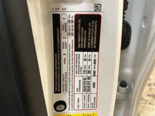 2023 BMW i4 eDrive35 Dallas TX