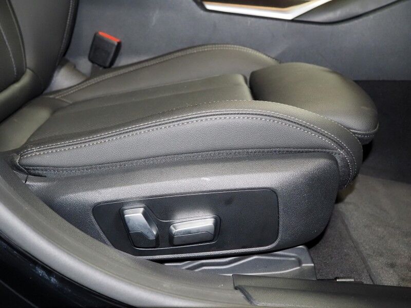 2023 BMW i4 eDrive35 Gran Coupe *DRIVING ASSIST PRO, HEADS-UP DISPLAY, NAVIGATION, CURVED DISPLAY, ADAPTIVE CRUISE, SAFETY ALERTS, 360 CAMERAS, MOONROOF, HEATED SEATS/STEERING, 19 INCH WHEELS, HARMAN/KARDON, ANDROID & APPLE Round Rock TX