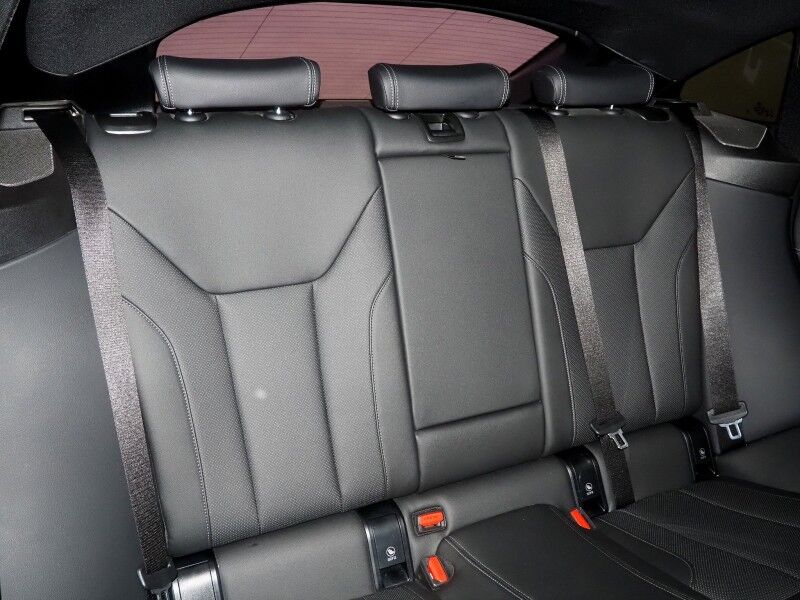 2023 BMW i4 eDrive35 Gran Coupe *DRIVING ASSIST PRO, HEADS-UP DISPLAY, NAVIGATION, CURVED DISPLAY, ADAPTIVE CRUISE, SAFETY ALERTS, 360 CAMERAS, MOONROOF, HEATED SEATS/STEERING, 19 INCH WHEELS, HARMAN/KARDON, ANDROID & APPLE Round Rock TX