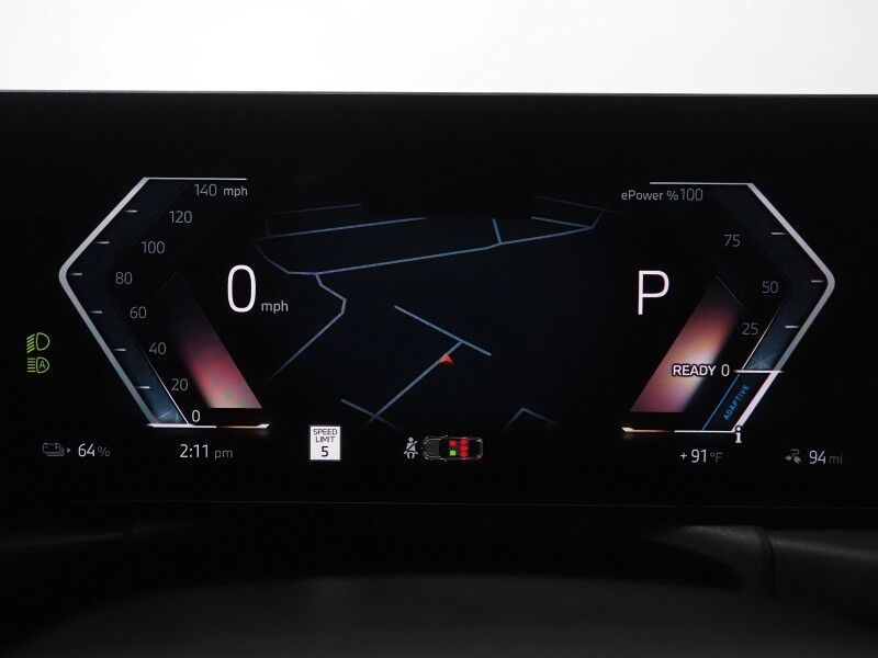 2023 BMW i4 eDrive35 Gran Coupe *DRIVING ASSIST PRO, HEADS-UP DISPLAY, NAVIGATION, CURVED DISPLAY, ADAPTIVE CRUISE, SAFETY ALERTS, 360 CAMERAS, MOONROOF, HEATED SEATS/STEERING, 19 INCH WHEELS, HARMAN/KARDON, ANDROID & APPLE Round Rock TX