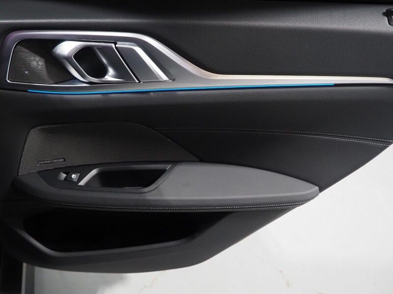 2023 BMW i4 eDrive35 Gran Coupe *DRIVING ASSIST PRO, HEADS-UP DISPLAY, NAVIGATION, CURVED DISPLAY, ADAPTIVE CRUISE, SAFETY ALERTS, 360 CAMERAS, MOONROOF, HEATED SEATS/STEERING, 19 INCH WHEELS, HARMAN/KARDON, ANDROID & APPLE Round Rock TX