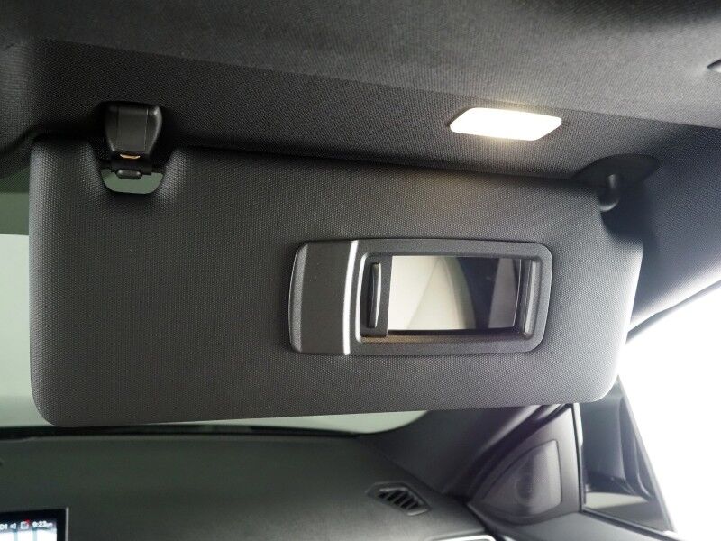 2023 BMW i4 eDrive35 Gran Coupe *HEADS-UP DISPLAY, NAVIGATION, CURVED DISPLAY, ADAPTIVE CRUISE, SAFETY ALERTS, 360 CAMERAS, MOONROOF, LEATHER, HEATED SEATS/STEERING, WIRELESS CHARGING, ANDROID & APPLE Round Rock TX