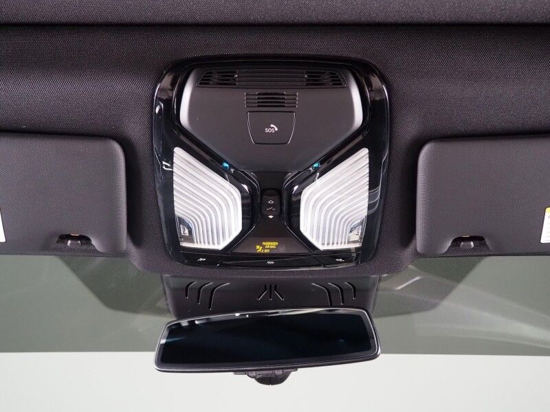 2023 BMW i4 eDrive35 Gran Coupe *HEADS-UP DISPLAY, NAVIGATION, CURVED DISPLAY, ADAPTIVE CRUISE, SAFETY ALERTS, 360 CAMERAS, MOONROOF, LEATHER, HEATED SEATS/STEERING, WIRELESS CHARGING, ANDROID & APPLE Round Rock TX