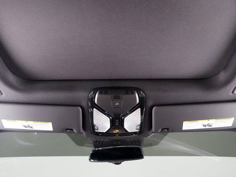 2023 BMW i4 eDrive35 Gran Coupe *HEADS-UP DISPLAY, NAVIGATION, CURVED DISPLAY, ADAPTIVE CRUISE, SAFETY ALERTS, 360 CAMERAS, MOONROOF, LEATHER, HEATED SEATS/STEERING, WIRELESS CHARGING, ANDROID & APPLE Round Rock TX