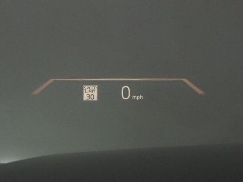 2023 BMW i4 eDrive35 Gran Coupe *HEADS-UP DISPLAY, NAVIGATION, CURVED DISPLAY, ADAPTIVE CRUISE, SAFETY ALERTS, 360 CAMERAS, MOONROOF, LEATHER, HEATED SEATS/STEERING, WIRELESS CHARGING, ANDROID & APPLE Round Rock TX