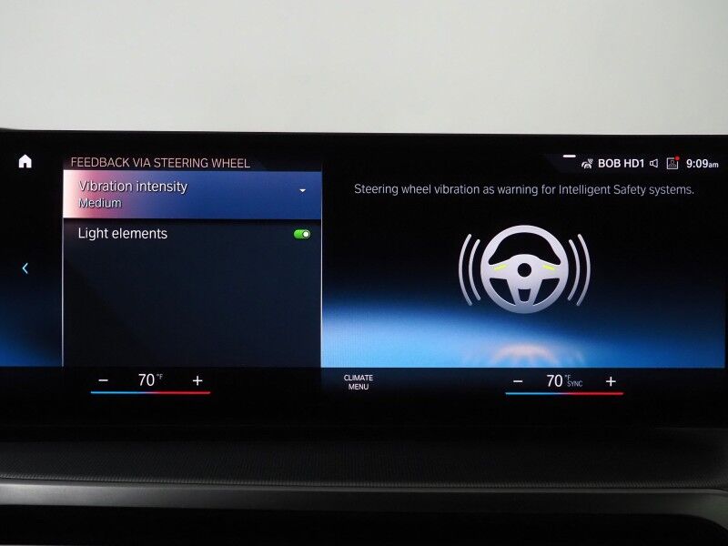 2023 BMW i4 eDrive35 Gran Coupe *HEADS-UP DISPLAY, NAVIGATION, CURVED DISPLAY, ADAPTIVE CRUISE, SAFETY ALERTS, 360 CAMERAS, MOONROOF, LEATHER, HEATED SEATS/STEERING, WIRELESS CHARGING, ANDROID & APPLE Round Rock TX