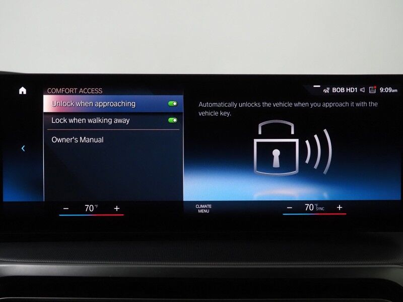 2023 BMW i4 eDrive35 Gran Coupe *HEADS-UP DISPLAY, NAVIGATION, CURVED DISPLAY, ADAPTIVE CRUISE, SAFETY ALERTS, 360 CAMERAS, MOONROOF, LEATHER, HEATED SEATS/STEERING, WIRELESS CHARGING, ANDROID & APPLE Round Rock TX