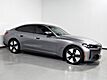 2023 BMW i4 eDrive35 Gran Coupe *HEADS-UP DISPLAY, NAVIGATION, CURVED DISPLAY, ADAPTIVE CRUISE, SAFE