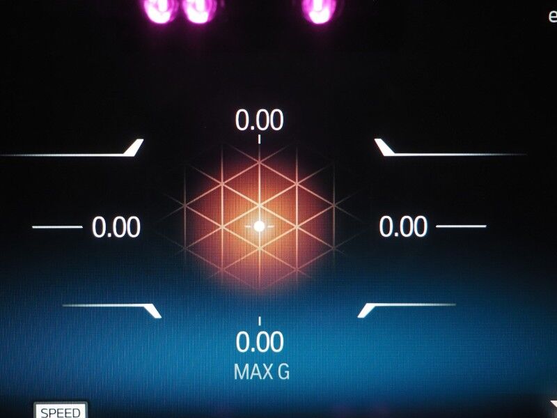 2023 BMW i4 eDrive35 Gran Coupe *HEADS-UP DISPLAY, NAVIGATION, CURVED DISPLAY, ADAPTIVE CRUISE, SAFETY ALERTS, 360 CAMERAS, MOONROOF, LEATHER, HEATED SEATS/STEERING, WIRELESS CHARGING, ANDROID & APPLE Round Rock TX