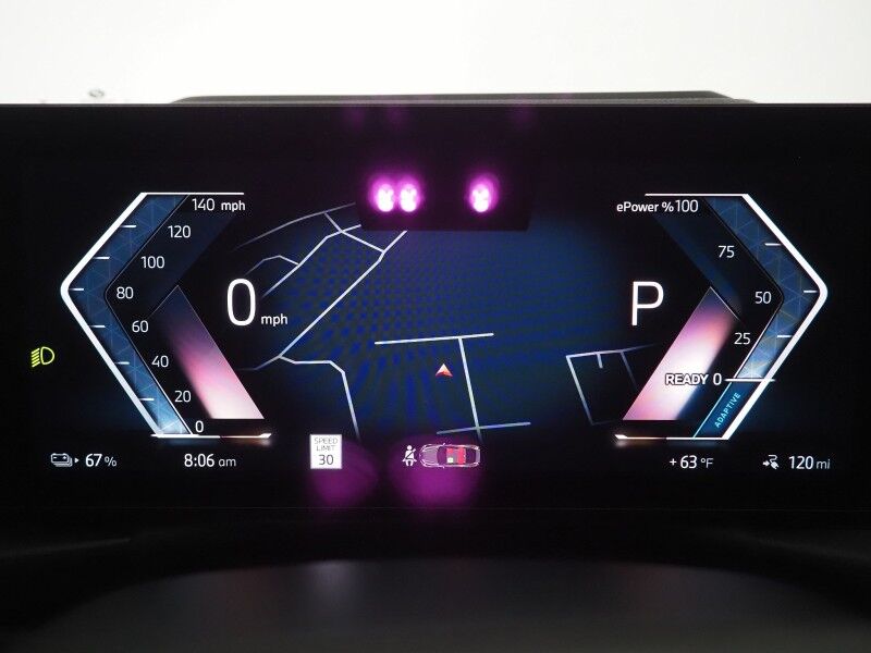 2023 BMW i4 eDrive35 Gran Coupe *HEADS-UP DISPLAY, NAVIGATION, CURVED DISPLAY, ADAPTIVE CRUISE, SAFETY ALERTS, 360 CAMERAS, MOONROOF, LEATHER, HEATED SEATS/STEERING, WIRELESS CHARGING, ANDROID & APPLE Round Rock TX