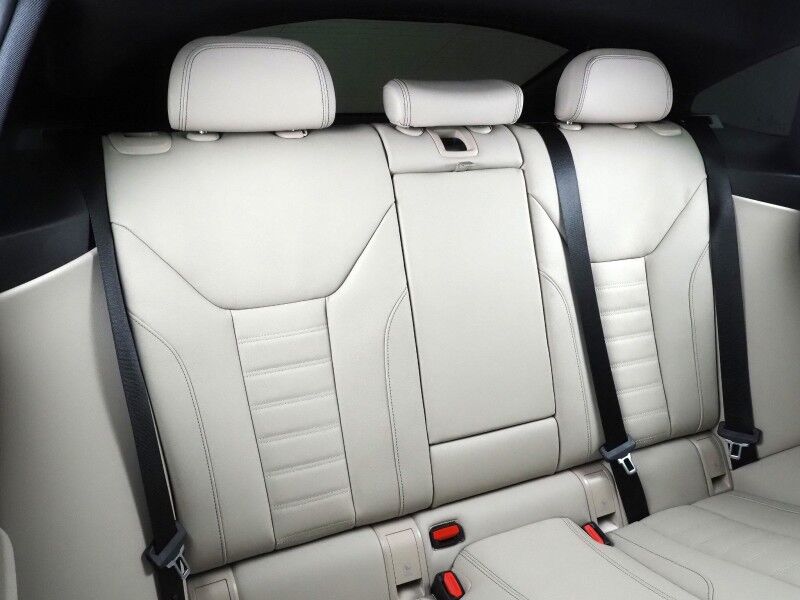 2023 BMW i4 eDrive35 Gran Coupe *HEADS-UP DISPLAY, NAVIGATION, CURVED DISPLAY, ADAPTIVE CRUISE, SAFETY ALERTS, 360 CAMERAS, MOONROOF, LEATHER, HEATED SEATS/STEERING, WIRELESS CHARGING, ANDROID & APPLE Round Rock TX