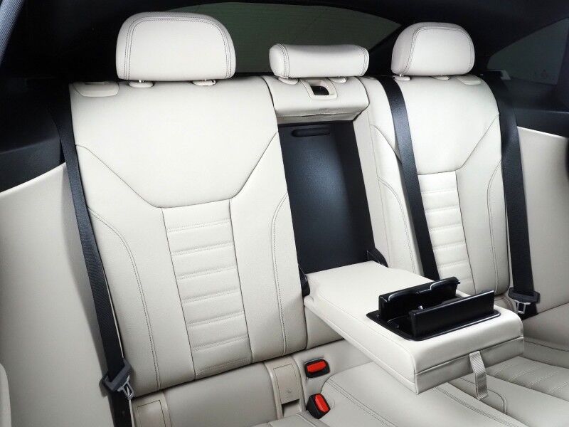 2023 BMW i4 eDrive35 Gran Coupe *HEADS-UP DISPLAY, NAVIGATION, CURVED DISPLAY, ADAPTIVE CRUISE, SAFETY ALERTS, 360 CAMERAS, MOONROOF, LEATHER, HEATED SEATS/STEERING, WIRELESS CHARGING, ANDROID & APPLE Round Rock TX