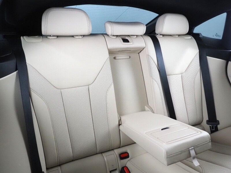 2023 BMW i4 eDrive35 Gran Coupe *HEADS-UP DISPLAY, NAVIGATION, CURVED DISPLAY, ADAPTIVE CRUISE, SAFETY ALERTS, BACKUP-CAMERA, MOONROOF, HEATED SEATS/STEERING, HARMAN/KARDON, WIRELESS CHARGING, ANDROID & APPLE Round Rock TX