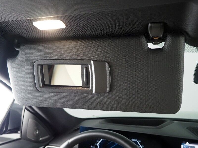 2023 BMW i4 eDrive35 Gran Coupe *HEADS-UP DISPLAY, NAVIGATION, CURVED DISPLAY, ADAPTIVE CRUISE, SAFETY ALERTS, BACKUP-CAMERA, MOONROOF, HEATED SEATS/STEERING, HARMAN/KARDON, WIRELESS CHARGING, ANDROID & APPLE Round Rock TX