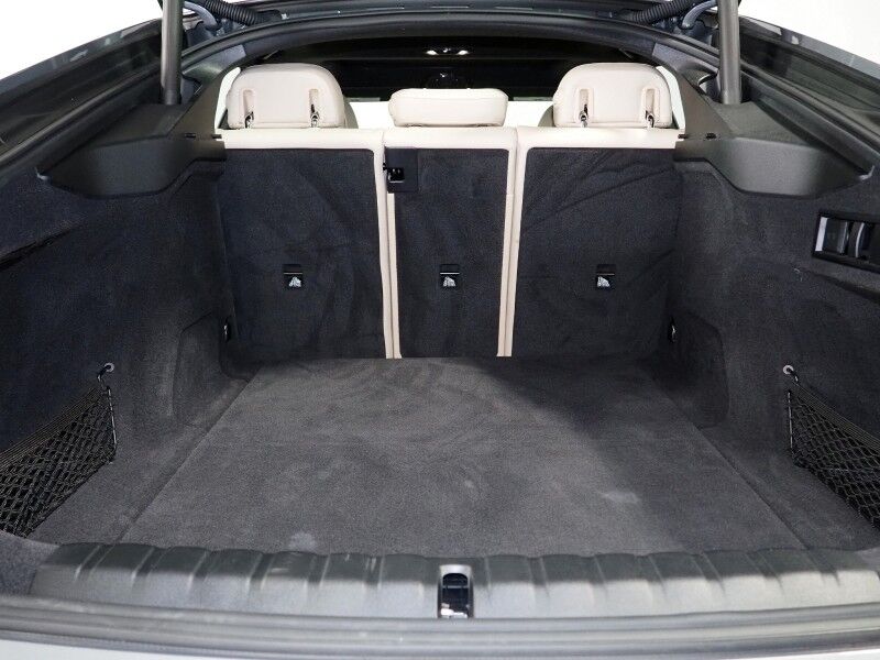 2023 BMW i4 eDrive35 Gran Coupe *HEADS-UP DISPLAY, NAVIGATION, CURVED DISPLAY, ADAPTIVE CRUISE, SAFETY ALERTS, BACKUP-CAMERA, MOONROOF, HEATED SEATS/STEERING, HARMAN/KARDON, WIRELESS CHARGING, ANDROID & APPLE Round Rock TX