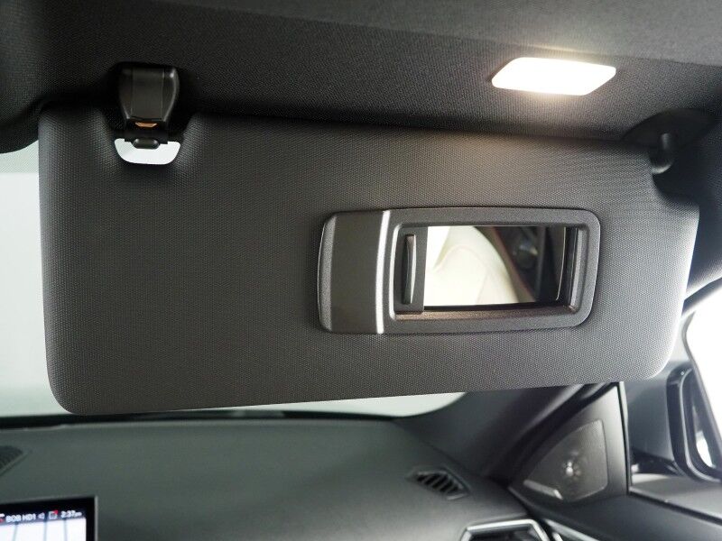 2023 BMW i4 eDrive35 Gran Coupe *HEADS-UP DISPLAY, NAVIGATION, CURVED DISPLAY, ADAPTIVE CRUISE, SAFETY ALERTS, BACKUP-CAMERA, MOONROOF, HEATED SEATS/STEERING, HARMAN/KARDON, WIRELESS CHARGING, ANDROID & APPLE Round Rock TX