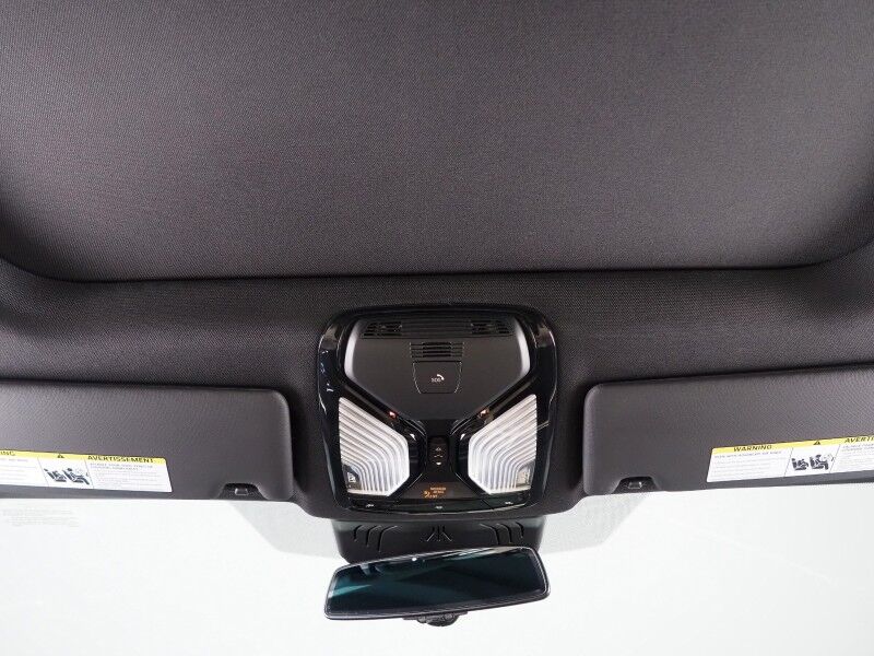 2023 BMW i4 eDrive35 Gran Coupe *HEADS-UP DISPLAY, NAVIGATION, CURVED DISPLAY, ADAPTIVE CRUISE, SAFETY ALERTS, BACKUP-CAMERA, MOONROOF, HEATED SEATS/STEERING, HARMAN/KARDON, WIRELESS CHARGING, ANDROID & APPLE Round Rock TX