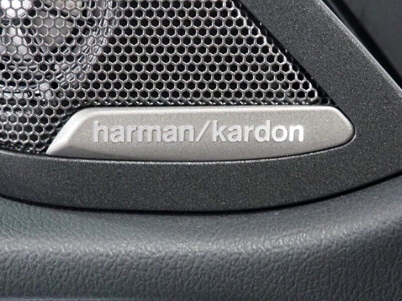 2023 BMW i4 eDrive35 Gran Coupe *HEADS-UP DISPLAY, NAVIGATION, CURVED DISPLAY, ADAPTIVE CRUISE, SAFETY ALERTS, BACKUP-CAMERA, MOONROOF, HEATED SEATS/STEERING, HARMAN/KARDON, WIRELESS CHARGING, ANDROID & APPLE Round Rock TX