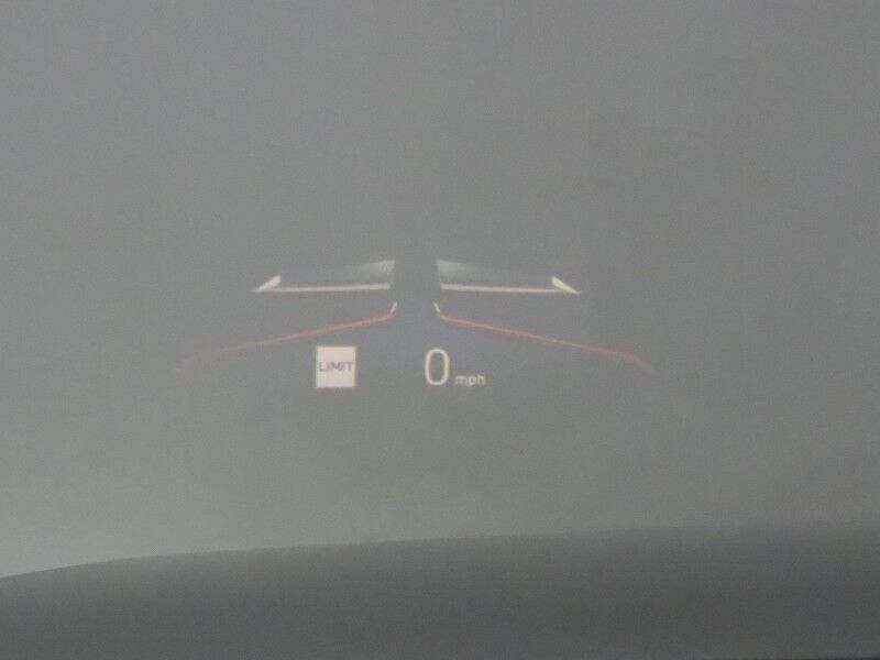 2023 BMW i4 eDrive35 Gran Coupe *HEADS-UP DISPLAY, NAVIGATION, CURVED DISPLAY, ADAPTIVE CRUISE, SAFETY ALERTS, BACKUP-CAMERA, MOONROOF, HEATED SEATS/STEERING, HARMAN/KARDON, WIRELESS CHARGING, ANDROID & APPLE Round Rock TX