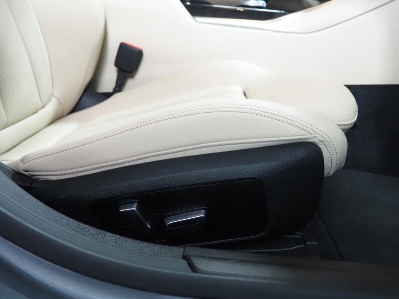 2023 BMW i4 eDrive35 Gran Coupe *HEADS-UP DISPLAY, NAVIGATION, CURVED DISPLAY, ADAPTIVE CRUISE, SAFETY ALERTS, BACKUP-CAMERA, MOONROOF, HEATED SEATS/STEERING, HARMAN/KARDON, WIRELESS CHARGING, ANDROID & APPLE Round Rock TX