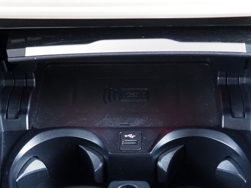 2023 BMW i4 eDrive35 Gran Coupe *HEADS-UP DISPLAY, NAVIGATION, CURVED DISPLAY, ADAPTIVE CRUISE, SAFETY ALERTS, BACKUP-CAMERA, MOONROOF, HEATED SEATS/STEERING, HARMAN/KARDON, WIRELESS CHARGING, ANDROID & APPLE Round Rock TX