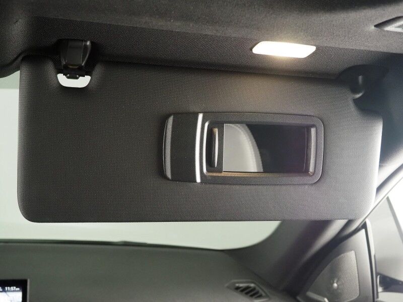 2023 BMW i4 eDrive35 Gran Coupe *HEADS-UP DISPLAY, NAVIGATION, CURVED DISPLAY, SAFETY ALERTS, 360 CAMERAS, MOONROOF, HEATED SEATS/STEERING, COMFORT ACCESS, POWER LIFTGATE, 19 INCH WHEELS, HARMAN/KARDON, WIRELESS CHARGING, ANDROID & APPLE Round Rock TX