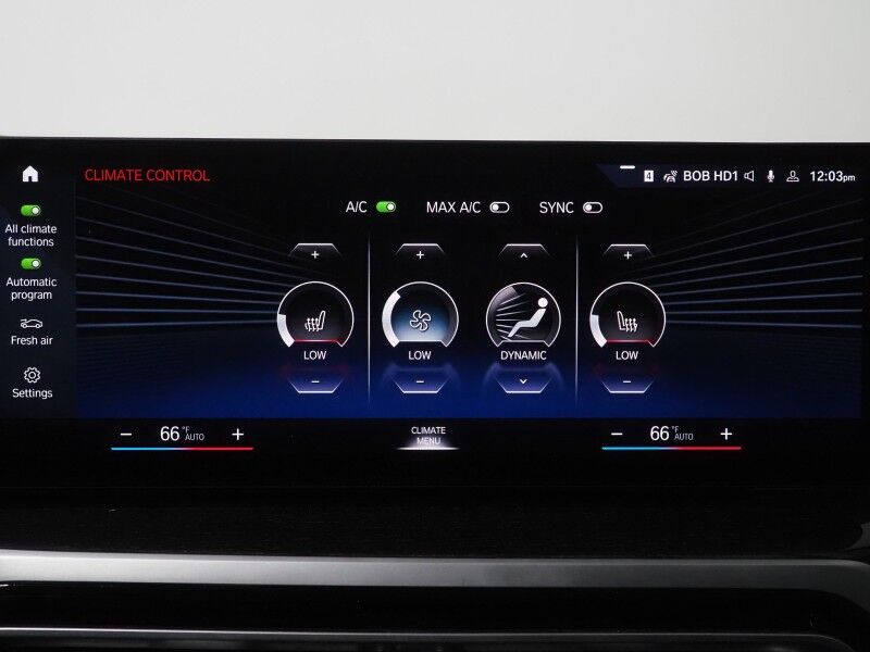 2023 BMW i4 eDrive35 Gran Coupe *HEADS-UP DISPLAY, NAVIGATION, CURVED DISPLAY, SAFETY ALERTS, 360 CAMERAS, MOONROOF, HEATED SEATS/STEERING, COMFORT ACCESS, POWER LIFTGATE, 19 INCH WHEELS, HARMAN/KARDON, WIRELESS CHARGING, ANDROID & APPLE Round Rock TX