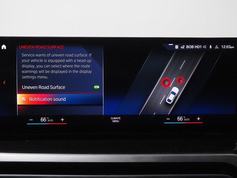 2023 BMW i4 eDrive35 Gran Coupe *HEADS-UP DISPLAY, NAVIGATION, CURVED DISPLAY, SAFETY ALERTS, 360 CAMERAS, MOONROOF, HEATED SEATS/STEERING, COMFORT ACCESS, POWER LIFTGATE, 19 INCH WHEELS, HARMAN/KARDON, WIRELESS CHARGING, ANDROID & APPLE Round Rock TX