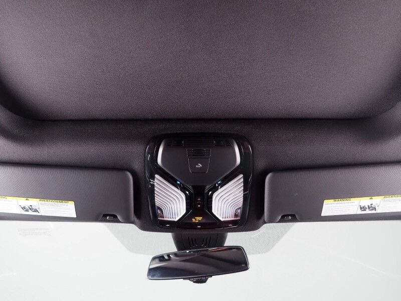 2023 BMW i4 eDrive35 Gran Coupe *HEADS-UP DISPLAY, NAVIGATION, CURVED DISPLAY, SAFETY ALERTS, 360 CAMERAS, MOONROOF, HEATED SEATS/STEERING, COMFORT ACCESS, POWER LIFTGATE, 19 INCH WHEELS, WIRELESS CHARGING, ANDROID & APPLE Round Rock TX