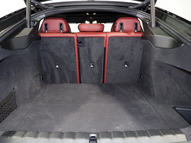 2023 BMW i4 eDrive35 Gran Coupe *HEADS-UP DISPLAY, NAVIGATION, CURVED DISPLAY, SAFETY ALERTS, 360 CAMERAS, MOONROOF, HEATED SEATS/STEERING, COMFORT ACCESS, POWER LIFTGATE, 19 INCH WHEELS, WIRELESS CHARGING, ANDROID & APPLE Round Rock TX