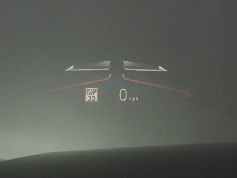 2023 BMW i4 eDrive35 Gran Coupe *HEADS-UP DISPLAY, NAVIGATION, CURVED DISPLAY, SAFETY ALERTS, 360 CAMERAS, MOONROOF, HEATED SEATS/STEERING, COMFORT ACCESS, POWER LIFTGATE, 19 INCH WHEELS, WIRELESS CHARGING, ANDROID & APPLE Round Rock TX