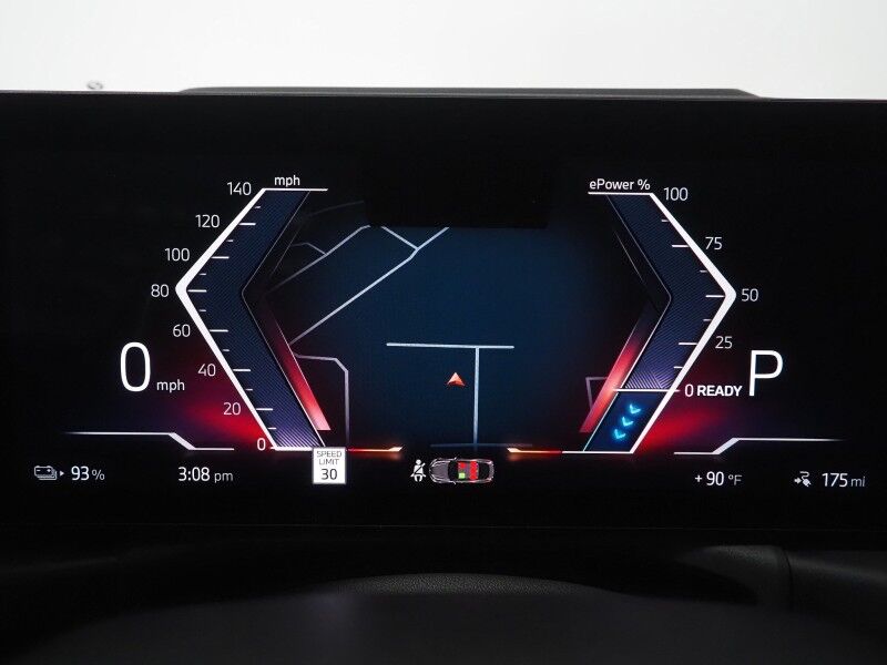 2023 BMW i4 eDrive35 Gran Coupe *HEADS-UP DISPLAY, NAVIGATION, CURVED DISPLAY, SAFETY ALERTS, 360 CAMERAS, MOONROOF, HEATED SEATS/STEERING, COMFORT ACCESS, POWER LIFTGATE, 19 INCH WHEELS, WIRELESS CHARGING, ANDROID & APPLE Round Rock TX