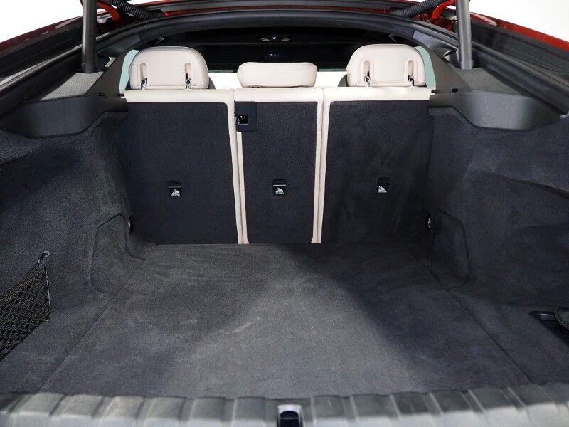 2023 BMW i4 eDrive35 Gran Coupe *HEADS-UP DISPLAY, NAVIGATION, CURVED DISPLAY, SAFETY ALERTS, 360 CAMERAS, MOONROOF, HEATED SEATS/STEERING, COMFORT ACCESS, POWER LIFTGATE, HARMAN/KARDON, ANDROID & APPLE Round Rock TX