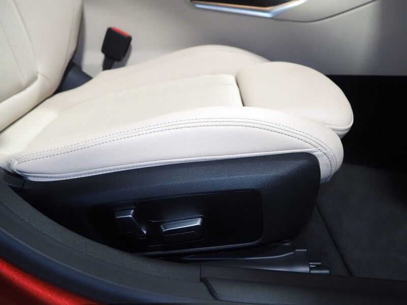 2023 BMW i4 eDrive35 Gran Coupe *HEADS-UP DISPLAY, NAVIGATION, CURVED DISPLAY, SAFETY ALERTS, 360 CAMERAS, MOONROOF, HEATED SEATS/STEERING, COMFORT ACCESS, POWER LIFTGATE, HARMAN/KARDON, ANDROID & APPLE Round Rock TX