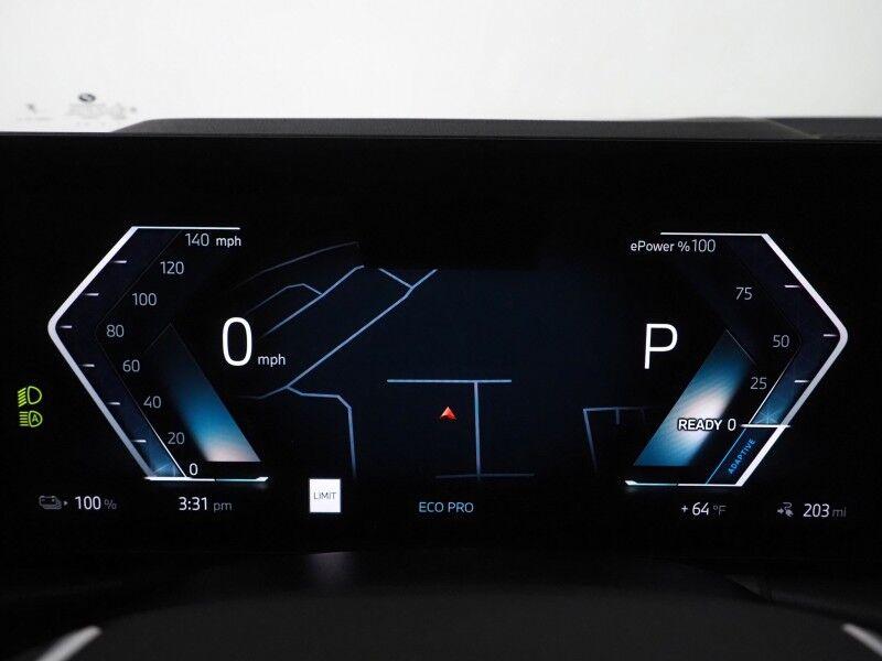 2023 BMW i4 eDrive35 Gran Coupe *NAVIGATION, CURVED DISPLAY, ADAPTIVE CRUISE, SAFETY ALERTS, 360 CAMERAS, MOONROOF, LEATHER, HEATED SEATS/STEERING, HARMAN/KARDON, WIRELESS CHARGING, ANDROID & APPLE Round Rock TX
